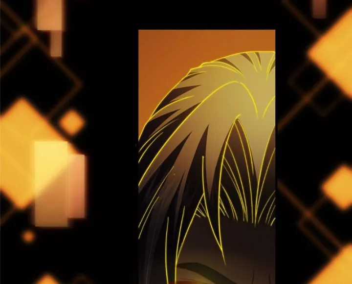 Chưởng Môn Khiêm Tốn Chút - Chapter 585 - Trang 90