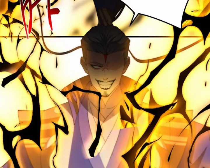 Chưởng Môn Khiêm Tốn Chút - Chapter 585 - Trang 10