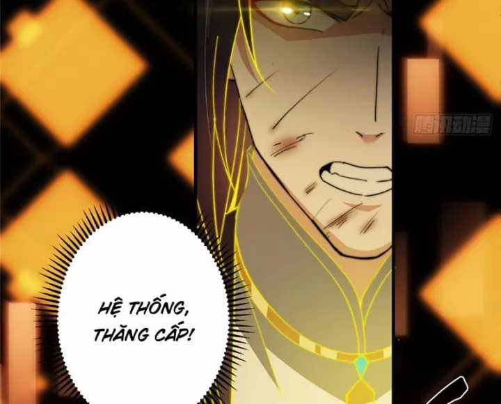 Chưởng Môn Khiêm Tốn Chút - Chapter 585 - Trang 91