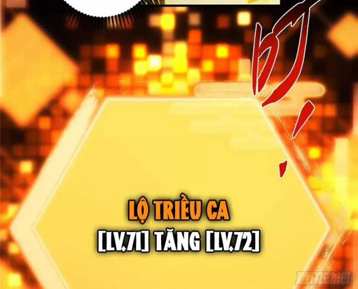 Chưởng Môn Khiêm Tốn Chút - Chapter 585 - Trang 92