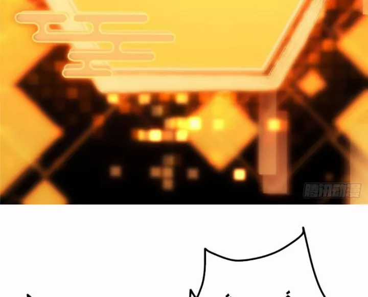 Chưởng Môn Khiêm Tốn Chút - Chapter 585 - Trang 93