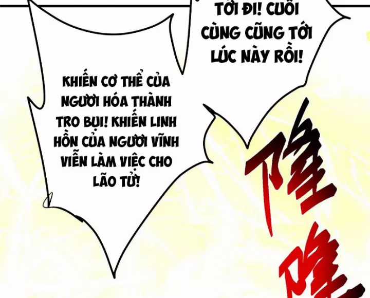 Chưởng Môn Khiêm Tốn Chút - Chapter 585 - Trang 94