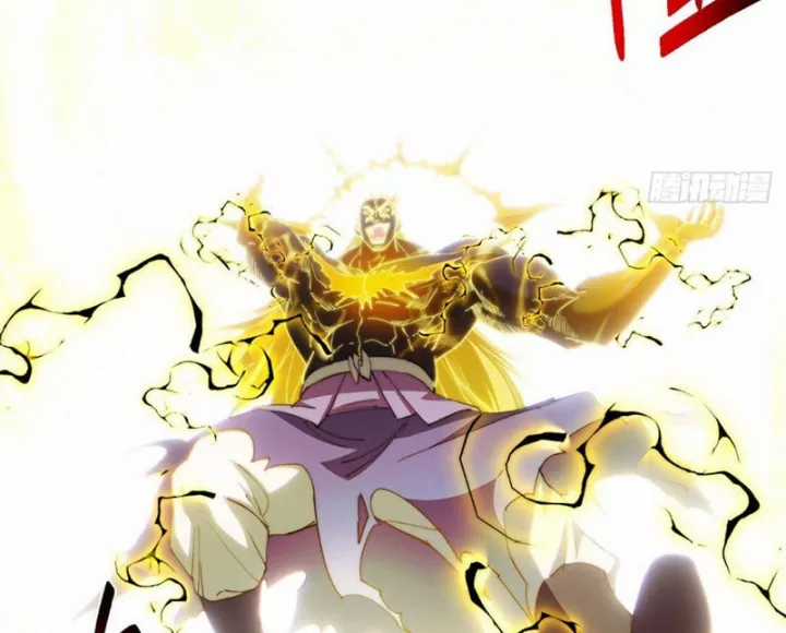 Chưởng Môn Khiêm Tốn Chút - Chapter 585 - Trang 95