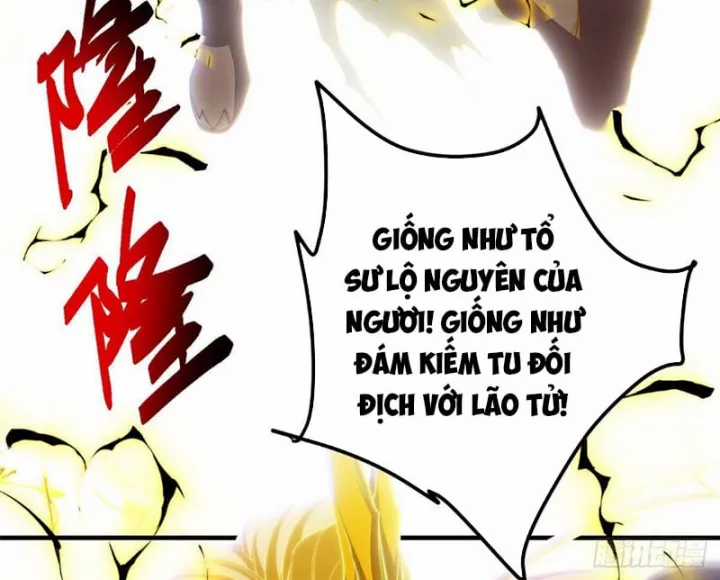 Chưởng Môn Khiêm Tốn Chút - Chapter 585 - Trang 96
