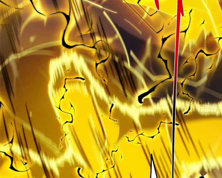 Chưởng Môn Khiêm Tốn Chút - Chapter 585 - Trang 98