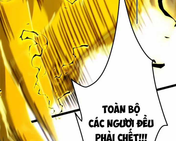 Chưởng Môn Khiêm Tốn Chút - Chapter 585 - Trang 99