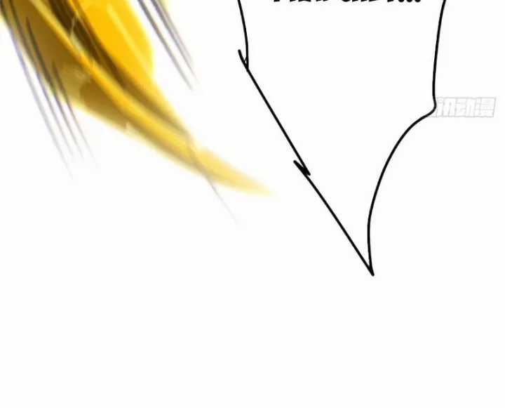 Chưởng Môn Khiêm Tốn Chút - Chapter 585 - Trang 100