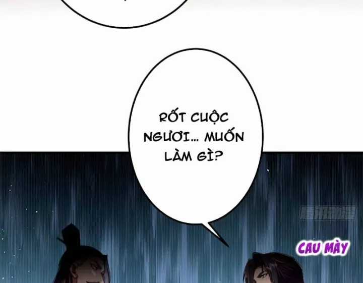 Chưởng Môn Khiêm Tốn Chút - Chapter 587 - Trang 11