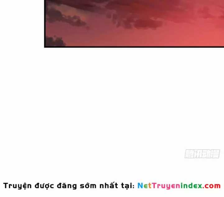 Chưởng Môn Khiêm Tốn Chút - Chapter 587 - Trang 102