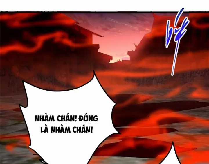 Chưởng Môn Khiêm Tốn Chút - Chapter 587 - Trang 103