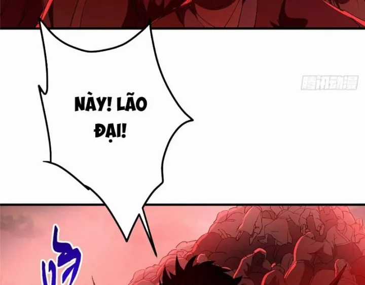 Chưởng Môn Khiêm Tốn Chút - Chapter 587 - Trang 106