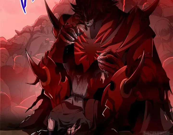 Chưởng Môn Khiêm Tốn Chút - Chapter 587 - Trang 107