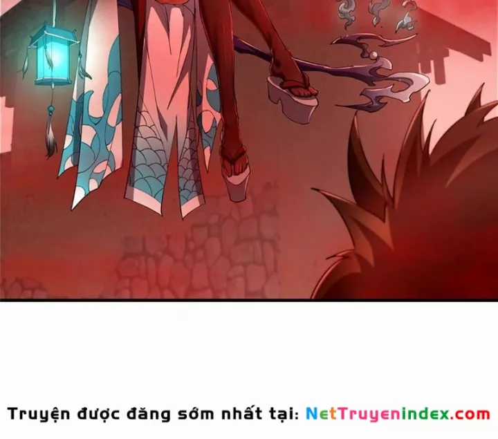 Chưởng Môn Khiêm Tốn Chút - Chapter 587 - Trang 110