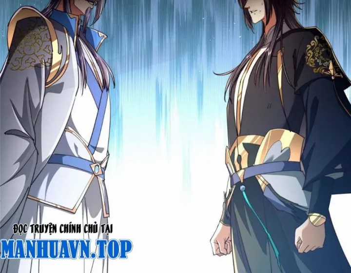 Chưởng Môn Khiêm Tốn Chút - Chapter 587 - Trang 12
