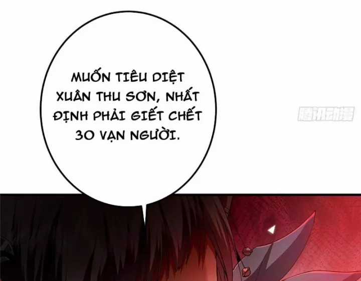 Chưởng Môn Khiêm Tốn Chút - Chapter 587 - Trang 111