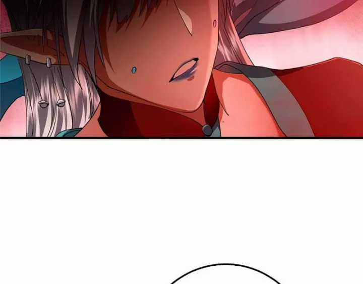 Chưởng Môn Khiêm Tốn Chút - Chapter 587 - Trang 112