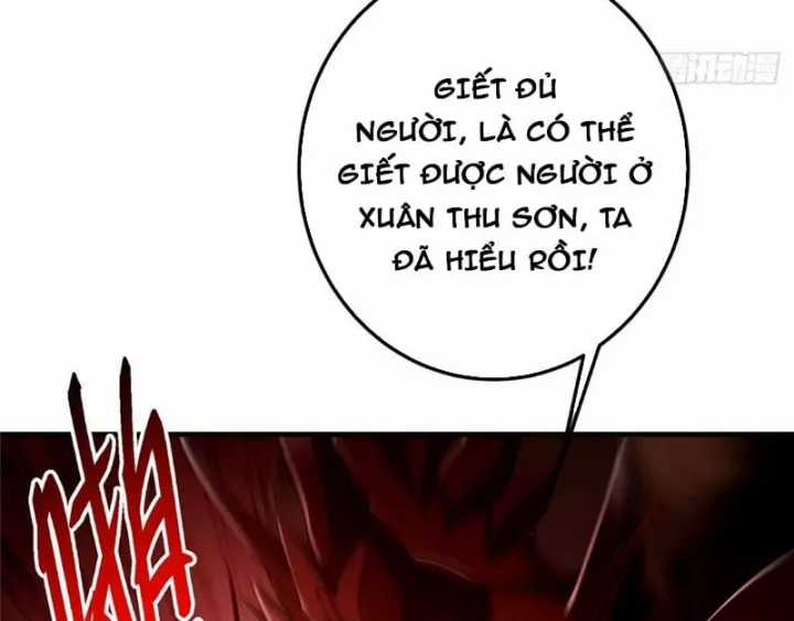 Chưởng Môn Khiêm Tốn Chút - Chapter 587 - Trang 113