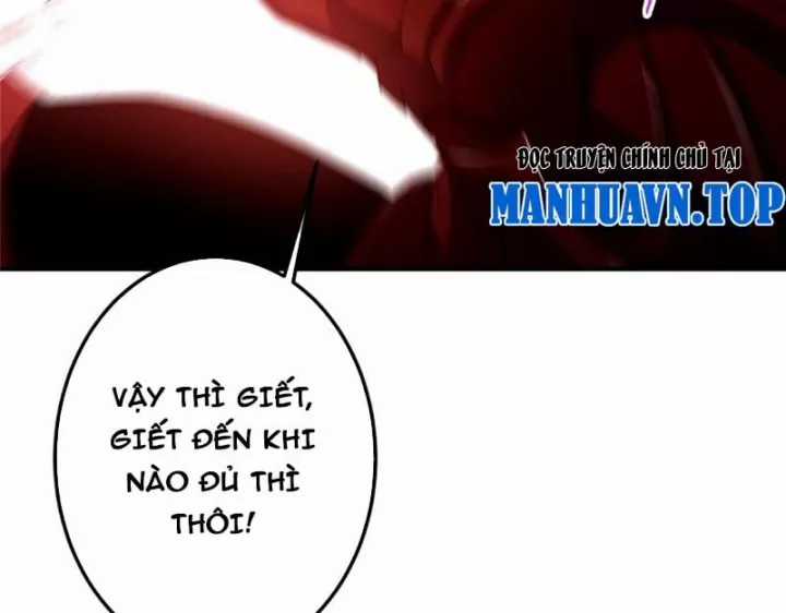 Chưởng Môn Khiêm Tốn Chút - Chapter 587 - Trang 115