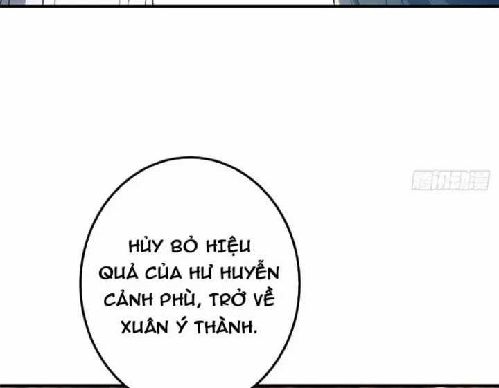 Chưởng Môn Khiêm Tốn Chút - Chapter 587 - Trang 13