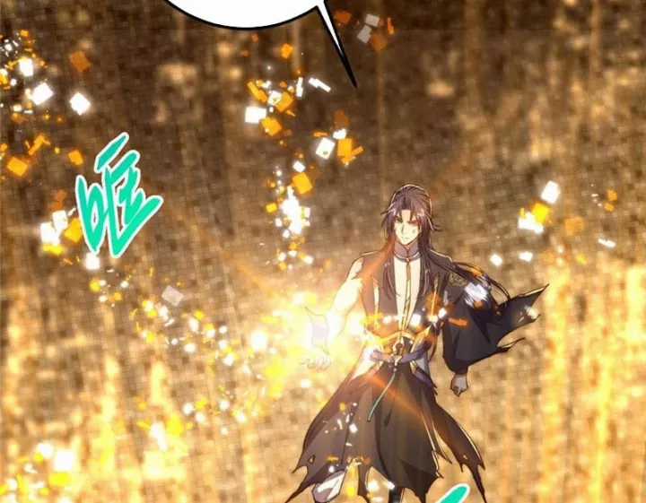 Chưởng Môn Khiêm Tốn Chút - Chapter 587 - Trang 14