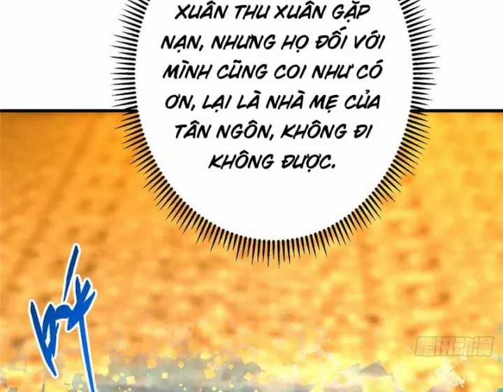 Chưởng Môn Khiêm Tốn Chút - Chapter 587 - Trang 16
