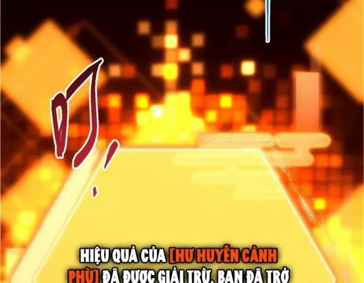 Chưởng Môn Khiêm Tốn Chút - Chapter 587 - Trang 19