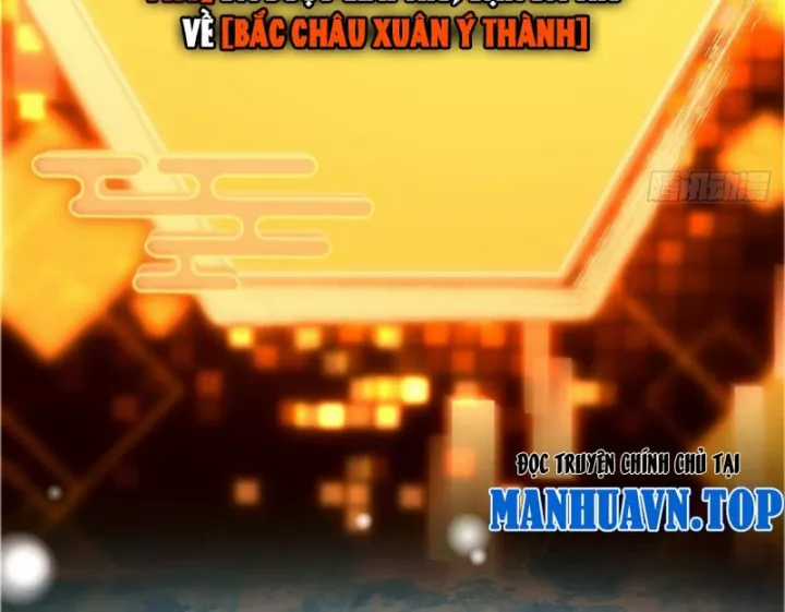 Chưởng Môn Khiêm Tốn Chút - Chapter 587 - Trang 20