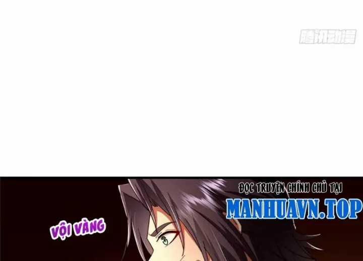 Chưởng Môn Khiêm Tốn Chút - Chapter 587 - Trang 3