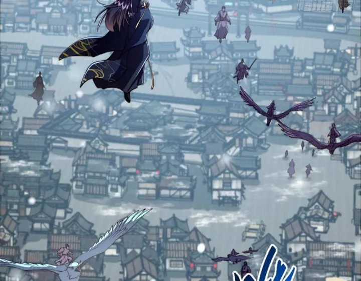 Chưởng Môn Khiêm Tốn Chút - Chapter 587 - Trang 22