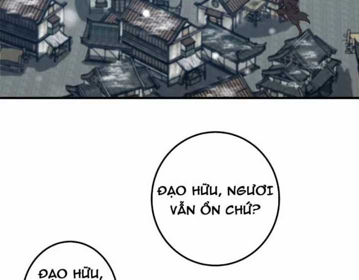 Chưởng Môn Khiêm Tốn Chút - Chapter 587 - Trang 24