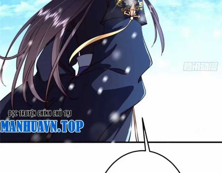 Chưởng Môn Khiêm Tốn Chút - Chapter 587 - Trang 28