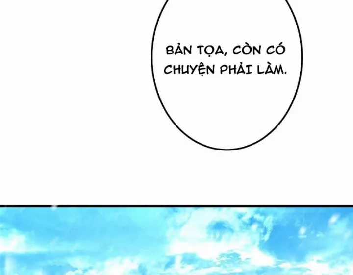 Chưởng Môn Khiêm Tốn Chút - Chapter 587 - Trang 29