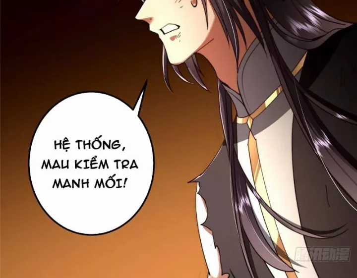 Chưởng Môn Khiêm Tốn Chút - Chapter 587 - Trang 4