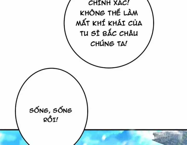 Chưởng Môn Khiêm Tốn Chút - Chapter 587 - Trang 36