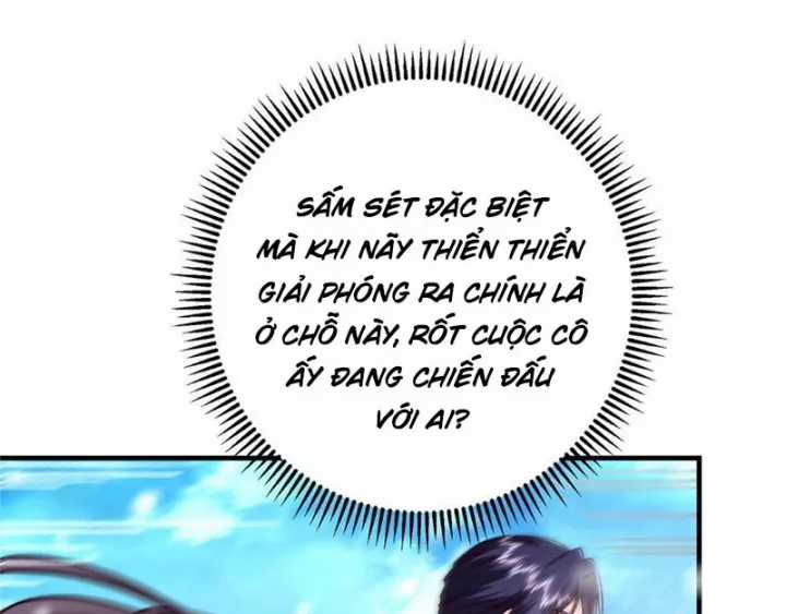 Chưởng Môn Khiêm Tốn Chút - Chapter 587 - Trang 39