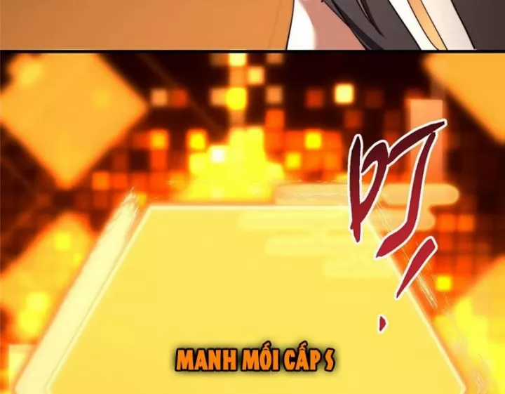 Chưởng Môn Khiêm Tốn Chút - Chapter 587 - Trang 5