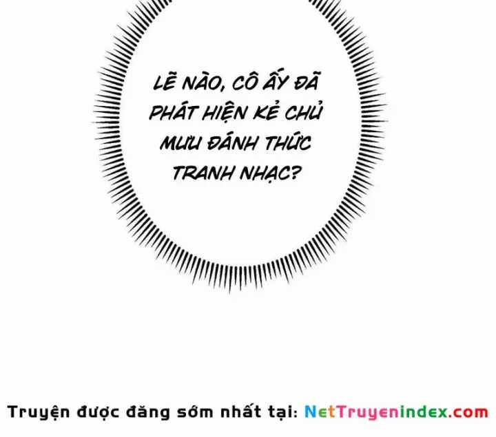 Chưởng Môn Khiêm Tốn Chút - Chapter 587 - Trang 41