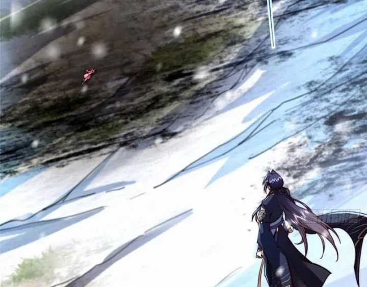 Chưởng Môn Khiêm Tốn Chút - Chapter 587 - Trang 43