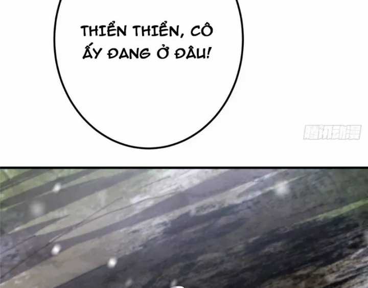 Chưởng Môn Khiêm Tốn Chút - Chapter 587 - Trang 45