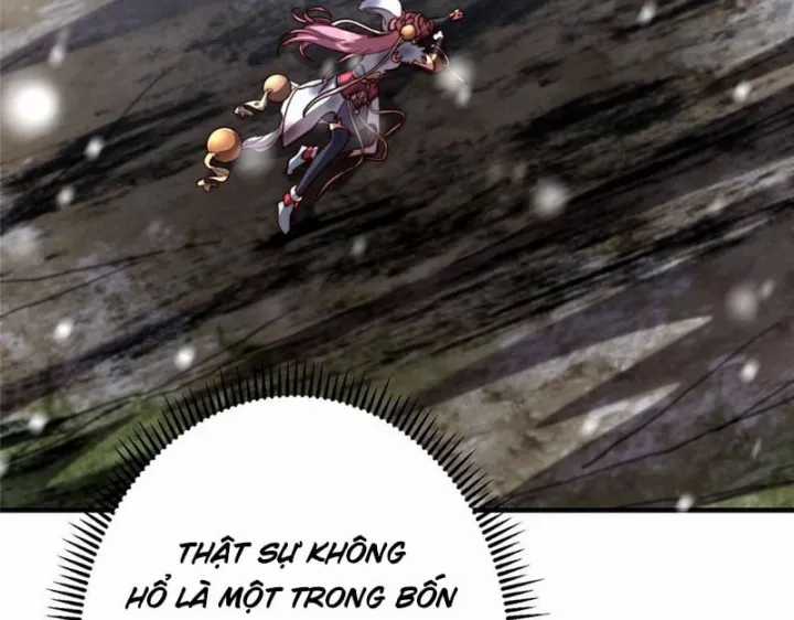 Chưởng Môn Khiêm Tốn Chút - Chapter 587 - Trang 46