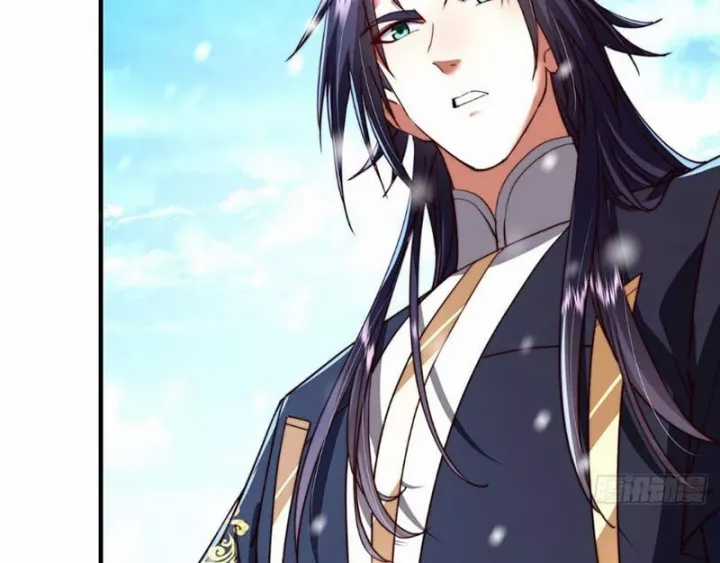 Chưởng Môn Khiêm Tốn Chút - Chapter 587 - Trang 48