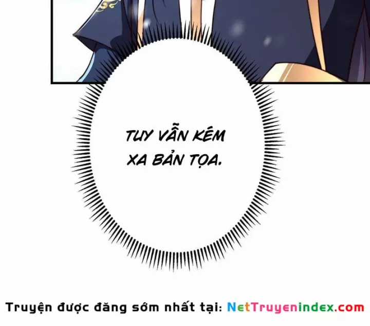 Chưởng Môn Khiêm Tốn Chút - Chapter 587 - Trang 49