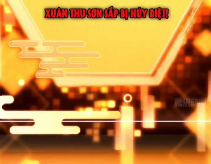 Chưởng Môn Khiêm Tốn Chút - Chapter 587 - Trang 6