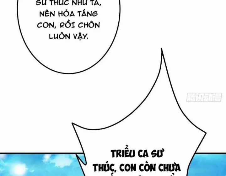 Chưởng Môn Khiêm Tốn Chút - Chapter 587 - Trang 58