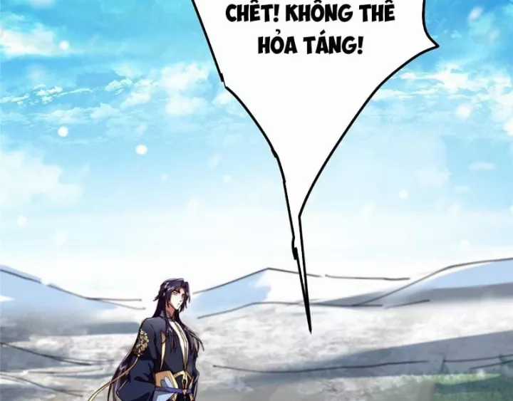 Chưởng Môn Khiêm Tốn Chút - Chapter 587 - Trang 59