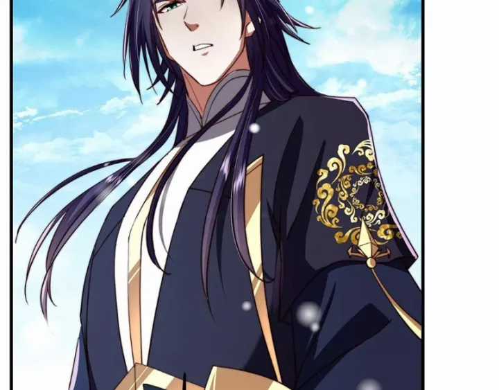 Chưởng Môn Khiêm Tốn Chút - Chapter 587 - Trang 62