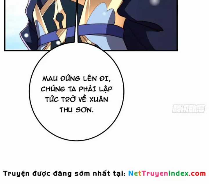 Chưởng Môn Khiêm Tốn Chút - Chapter 587 - Trang 63