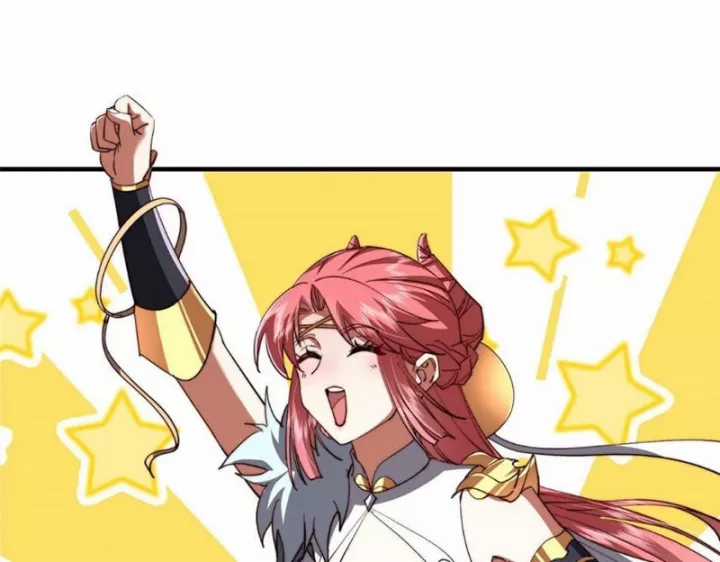 Chưởng Môn Khiêm Tốn Chút - Chapter 587 - Trang 64