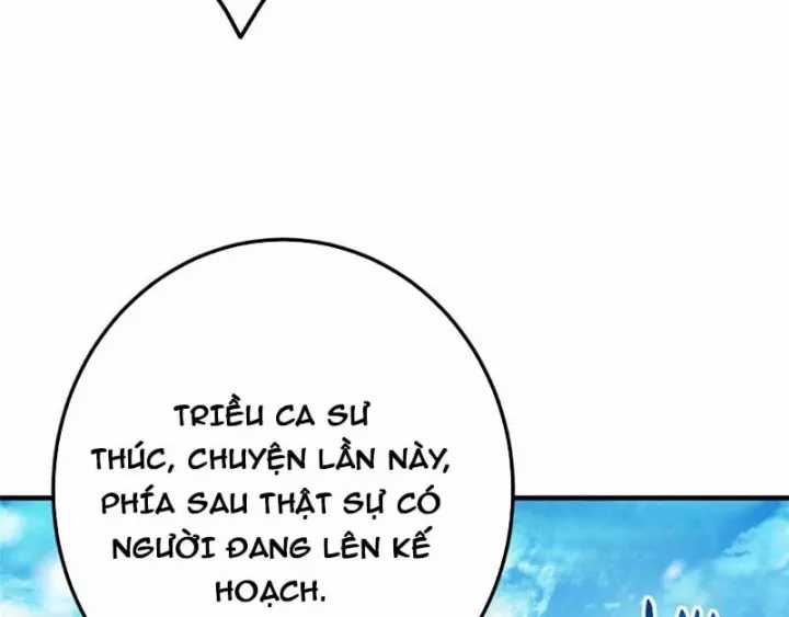 Chưởng Môn Khiêm Tốn Chút - Chapter 587 - Trang 66