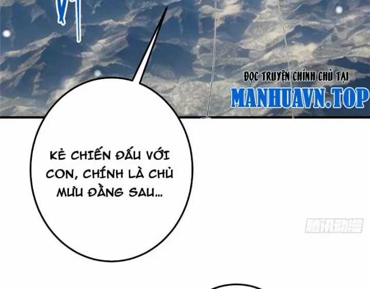 Chưởng Môn Khiêm Tốn Chút - Chapter 587 - Trang 68